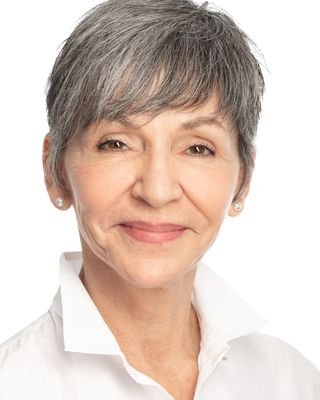 Claudette Alain profile image